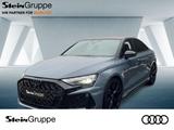 Audi RS 3 Limousine 294 kW S tronic MATRIX+Q+BLACK - Audi RS3 in Stuttgart