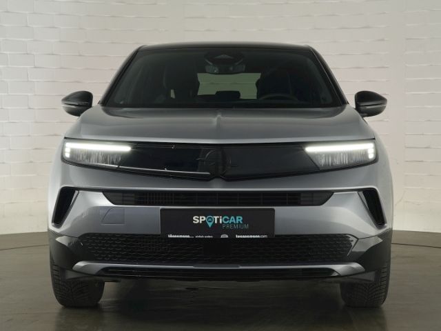 Mokka B FACELIFT GS AT+BLUETOOTH+KLIMA+SITZ-/LEN