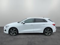 Audi A3 - Vorschau Bild 5
