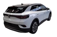 Volkswagen ID.4 - Vorschau Bild 2