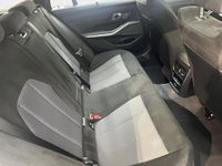 BMW 330 - Vorschau Bild 15