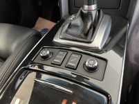 Infiniti QX70 S 5.0 V8/360°KAM/ACC/TÜV NEU/KEYLESS bei Bilicar