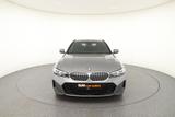 BMW 330i xDrive M Sport ACC|Pano|HUD|ParkAs+360|AHK - BMW 330 Jahreswagen