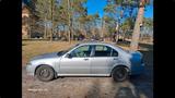 Rover 45 Klima und extra Reifen - Rover aus 2005