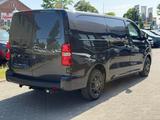 Opel Vivaro XL (L3) 2.2 D AT8 - LED/AHK/SITZH/KLIMAAU - Angebote