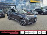 Volvo XC90 T8 AWD Ultra Bright+Luft+AHZV+Panorama - Volvo XC90 New cars in Berlin