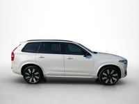 Volvo XC90 - Vorschau Bild 5