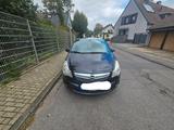 Opel Corsa 1.4 Color Edition Color Edition - Opel Corsa aus 2011: Color Edition