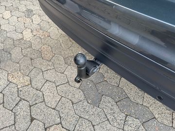 Volkswagen Tiguan Join 1,4l TSI 150 PS 6-Gang-DSG