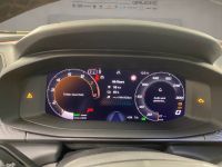 Cupra Terramar - Vorschau Bild 11