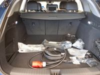 Audi Q6 e-tron - Vorschau Bild 7