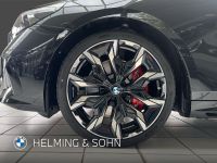 BMW 540 - Vorschau Bild 5