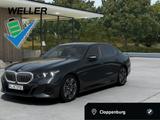 BMW 550e xDr Lim M SPORT AdLED,Pano,B&W,HUD,DAPro