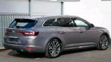 Renault Talisman ENERGY dCi 160 EDC Elysee Elysee - Renault Talisman: Elysee
