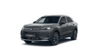 Volkswagen T-Roc - Vorschau Bild 3