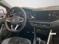 Volkswagen Polo - Vorschau Bild 2
