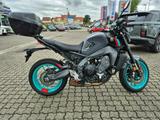 Yamaha MT09 - Offers