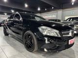 Mercedes-Benz A 180 BlueEfficiency PANO/AUT/T-LEDER/KAMERA/TEM - Mercedes-Benz A 180 Gebrauchtwagen in Dortmund