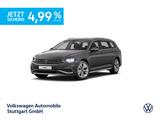 Volkswagen Passat Variant Alltrack 2.0 TDI DSG Navi Kamera - gebrauchte VW Passat Alltrack aus dem Jahr 2024