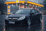Opel Vectra 2.2 DIRECT Cosmo MT-5 Cosmo - Opel Vectra Cosmo