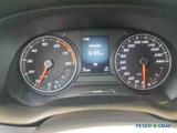 Seat Ateca 1.5 TSI FR - gebrauchte Seat SUV & Geländewagen