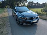 Volkswagen Passat Variant*1.4*TSI*DSG*GTE*AHK*LED*R-Line - Behindertengerechte Volkswagen Passat Variant