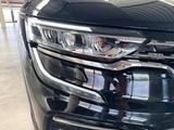 Renault Koleos BLUEdCi 185 4WD Automatik Initiale Pa... - Renault Koleos von privat