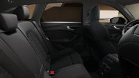 Audi A5 - Vorschau Bild 10