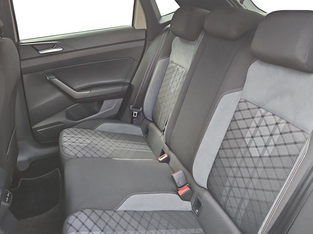 Volkswagen Polo - Bild 22