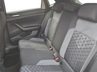 Volkswagen Polo - Vorschau Bild 22