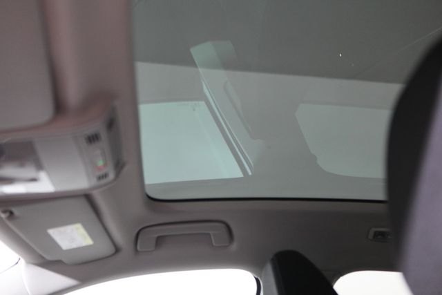 Skoda Fabia IV 1.0 TSI Style *LED*NAV*PANO*SHZ* KLIMA