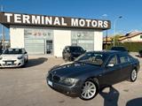 BMW Bmw 730d 231cv cat Eletta - BMW 730 aus 2006: 730d