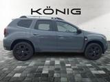 Dacia Duster II Extreme 2WD TCe 150 - Dacia Duster in Magdeburg