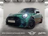 MINI Cooper C Head-Up Kamera Pano.Dach Driv.Assist