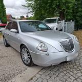Lancia Thesis 3.0 V6 Comfotronic Emblema - Lancia Thesis Gebrauchtwagen