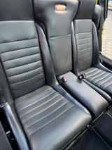 Porsche 914 - Porsche Gebrauchtwagen von 1974