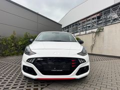 Hyundai I10 - Vorschau 3