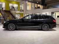 BMW i5 - Vorschau Bild 2
