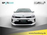 Kia Rio 1.0 T-GDI Vision Navi LED SHZ LenkradHZG Spu - Kia Rio Vision