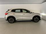 BYD ATTO 3 Design PanoDach 360Kam el.HK Ambiente - BYD Gebrauchtwagen