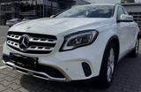 Mercedes-Benz GLA 180 | EZ 2019 | Parkpilot  - Mercedes-Benz GLA 180: Privatanbieter