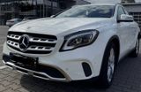Mercedes-Benz GLA 180 | EZ 2019 | Parkpilot  - Mercedes gla gebraucht