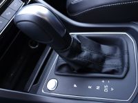 Volkswagen Touran - Vorschau Bild 12