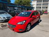 Opel Corsa E Edition/1.4/Euro6/SHZ/PDC/Klima - Opel Corsa: Eu