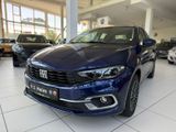 Fiat Tipo Urban 1.6 MJet TD (130PS) Kamera, LED - Fiat Tipo New cars