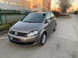 Volkswagen Golf Plus 1.2 TSI Trendline Trendline - VW Golf Plus Gebrauchtwagen in Bochum