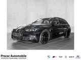BMW M3 Competition M xDrive + DAprof. + PApl. + Lhz - BMW M3 Neuwagen in Köln