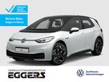 Volkswagen ID.3 Pro Performance 58kWh *Navi+*LED*ACC*19Zoll - VW ID.3 Gebrauchtwagen in Bremen