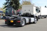 Mercedes-Benz  Actros 1840 E6 Flach/ Liege/ ACC/ LDW - Angebote