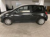 Renault Twingo Rip Curl - Renault Twingo aus 2011: Rip Curl